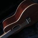 Celomasivní Ukulele lanikai acs-c, nové v záruce