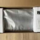 ZOOM LiveTrak L12