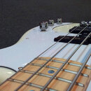 Sandberg California VM4