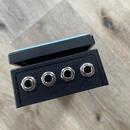 Volume pedál Boss FV-50