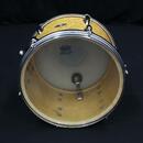 SLINGERLAND 70's