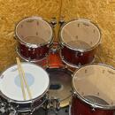 Bicí Souprava Basix 22"
