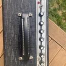 Supro Amulet 1x10