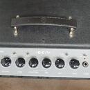Blackstar Unity 30W kombo