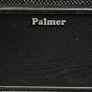 Laney Lionheart L20H + Palmer reprobox + custom hard case