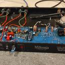 Millenia HV-3