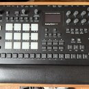 Electron Analog Rytm Mk2 + stand