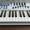 Arturia KeyLab 25