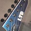 ESP LTD ARROW - 1000 Violet Andromeda
