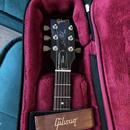 Gibson Les Paul