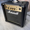 prodám MG10G kytarové kombo marshall
