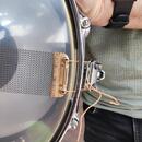 Pearl SensiTone Premium