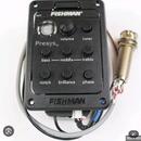 Fishman Presys+ Snímač pro akustickou kytaru