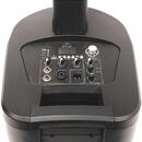 Sloupový PA systém Behringer C 210