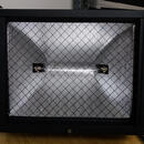 230V/1000W R7s Haloline 3000K 2000h 185,7mm 64740 Osram