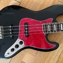 Pearl Jazz Bass 70's