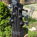 Ibanez BTB 846 SC