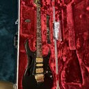IBANEZ PIA 3761 rezervácia do 29.8.