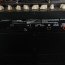 VOX VTX 150, Neodymium, kombo, 