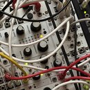 Eurorack moduly na prodej