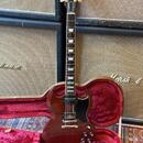 Gibson SG Standard 61 - 2020