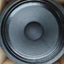 Predam Git. Reproduktor  Celestion G 12T75