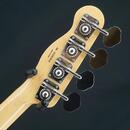 Fender MIJ Traditional Original 50s Precision Bass