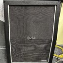 box 2x12 Harley-Benton G212plus CreamBack Vertical