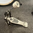 Yamaha single pedal