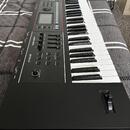 ROLAND Juno D6