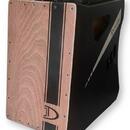 Cajon model GT Studio série (NOVÝ)
