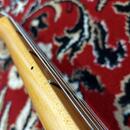 Fender JV Modified '50s Stratocaster HSS (wiring upgrade)