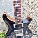 PRS CE 24