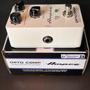 prodám Opto Comp Analog Optical Compressor