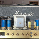 Prodám  Marshall JMP Artiste 2068 – 100w - 1977