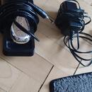 KORG PS60