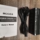 MULTIADAPTÉR MOOER S8