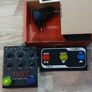 Digitech Trio  plus