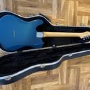 Fender Telecaster