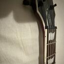 ESP LTD Viper-256 STBC