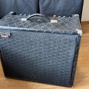 Prodám Polytone Mini-S12L