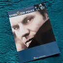 The Very Best of Sting and The Police