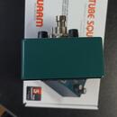 Warm Audio Tube Squealer Overdrive
