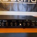 ENGL E530 Tube Preamp Modern Rock 