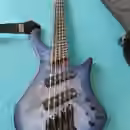 Ibanez  EHB 1505 