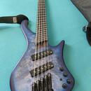 Ibanez  EHB 1505 