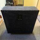 Reprobox Marshall MX412A