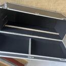 HardCase
