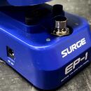 Valeton Surge EP-1
