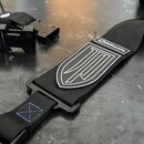 DiMarzio John Petrucci ClipLock Strap popruh